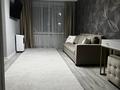 2-комнатная квартира · 44 м² · 2/5 этаж, кенесары 74 за 21.7 млн ₸ в Астане, р-н Байконур — фото 3