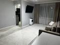 2-комнатная квартира · 44 м² · 2/5 этаж, кенесары 74 за 21.7 млн ₸ в Астане, р-н Байконур — фото 4