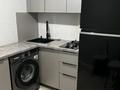 2-комнатная квартира · 44 м² · 2/5 этаж, кенесары 74 за 21.7 млн ₸ в Астане, р-н Байконур — фото 6