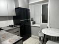 2-комнатная квартира · 44 м² · 2/5 этаж, кенесары 74 за 21.7 млн ₸ в Астане, р-н Байконур — фото 7