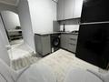 2-комнатная квартира · 44 м² · 2/5 этаж, кенесары 74 за 21.7 млн ₸ в Астане, р-н Байконур — фото 9