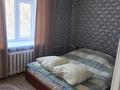 2-комнатная квартира, 45 м² помесячно, Казбекова 8 за 160 000 〒 в Балхаше — фото 2