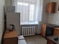 2-комнатная квартира, 45 м² помесячно, Казбекова 8 за 160 000 〒 в Балхаше — фото 3