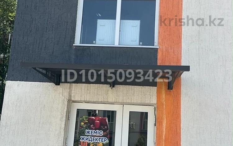 Магазины и бутики · 40 м² за 250 000 ₸ в Алматы — фото 2