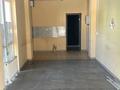 Магазины и бутики · 40 м² за 250 000 ₸ в Алматы — фото 3