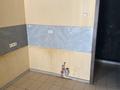 Магазины и бутики · 40 м² за 250 000 ₸ в Алматы — фото 5