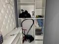 2-бөлмелі пәтер · 80 м² · 3/9 қабат, 16-ш/а. 14, бағасы: 35 млн ₸ в Актау, 16-й мкр 