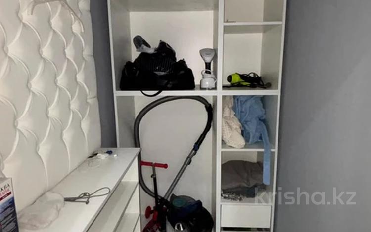2-бөлмелі пәтер · 80 м² · 3/9 қабат, 16-ш/а. 14, бағасы: 35 млн ₸ в Актау, 16-й мкр  — фото 2