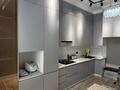 2-бөлмелі пәтер · 80 м² · 3/9 қабат, 16-ш/а. 14, бағасы: 35 млн ₸ в Актау, 16-й мкр  — фото 10