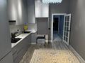 2-бөлмелі пәтер · 80 м² · 3/9 қабат, 16-ш/а. 14, бағасы: 35 млн ₸ в Актау, 16-й мкр  — фото 11