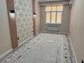 2-бөлмелі пәтер · 80 м² · 3/9 қабат, 16-ш/а. 14, бағасы: 35 млн ₸ в Актау, 16-й мкр  — фото 12