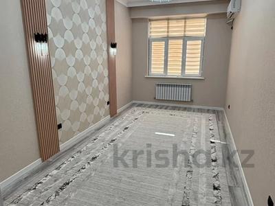 2-комнатная квартира · 80 м² · 3/9 этаж, 16-й мкр 14 за 35 млн ₸ в Актау