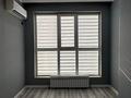 2-бөлмелі пәтер · 80 м² · 3/9 қабат, 16-ш/а. 14, бағасы: 35 млн ₸ в Актау, 16-й мкр  — фото 13