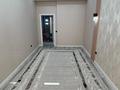 2-бөлмелі пәтер · 80 м² · 3/9 қабат, 16-ш/а. 14, бағасы: 35 млн ₸ в Актау, 16-й мкр  — фото 2
