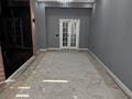 2-бөлмелі пәтер · 80 м² · 3/9 қабат, 16-ш/а. 14, бағасы: 35 млн ₸ в Актау, 16-й мкр  — фото 3