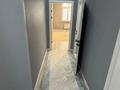 2-бөлмелі пәтер · 80 м² · 3/9 қабат, 16-ш/а. 14, бағасы: 35 млн ₸ в Актау, 16-й мкр  — фото 4