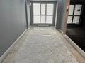2-бөлмелі пәтер · 80 м² · 3/9 қабат, 16-ш/а. 14, бағасы: 35 млн ₸ в Актау, 16-й мкр  — фото 5