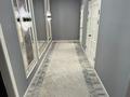 2-бөлмелі пәтер · 80 м² · 3/9 қабат, 16-ш/а. 14, бағасы: 35 млн ₸ в Актау, 16-й мкр  — фото 6