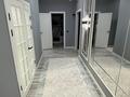 2-бөлмелі пәтер · 80 м² · 3/9 қабат, 16-ш/а. 14, бағасы: 35 млн ₸ в Актау, 16-й мкр  — фото 7