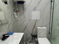 2-бөлмелі пәтер · 80 м² · 3/9 қабат, 16-ш/а. 14, бағасы: 35 млн ₸ в Актау, 16-й мкр  — фото 9