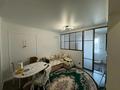 2-комнатная квартира · 50 м² · 12/12 этаж, Райымбека 210 за 46 млн ₸ в Алматы, Алмалинский р-н — фото 10
