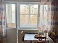 1-комнатная квартира · 45.1 м² · 3/10 этаж, мкр Аксай-3А 89 — Толе Би - Момушылы за 31 млн ₸ в Алматы, Ауэзовский р-н