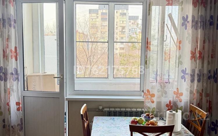 1-комнатная квартира · 45.1 м² · 3/10 этаж, мкр Аксай-3А 89 — Толе Би - Момушылы за 31 млн ₸ в Алматы, Ауэзовский р-н — фото 2