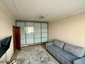 1-комнатная квартира · 45.1 м² · 3/10 этаж, мкр Аксай-3А 89 — Толе Би - Момушылы за 31 млн ₸ в Алматы, Ауэзовский р-н — фото 2