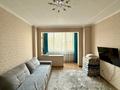 1-комнатная квартира · 45.1 м² · 3/10 этаж, мкр Аксай-3А 89 — Толе Би - Момушылы за 31 млн ₸ в Алматы, Ауэзовский р-н — фото 3