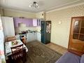 1-комнатная квартира · 45.1 м² · 3/10 этаж, мкр Аксай-3А 89 — Толе Би - Момушылы за 31 млн ₸ в Алматы, Ауэзовский р-н — фото 4