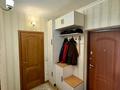 1-комнатная квартира · 45.1 м² · 3/10 этаж, мкр Аксай-3А 89 — Толе Би - Момушылы за 31 млн ₸ в Алматы, Ауэзовский р-н — фото 5