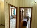 1-комнатная квартира · 45.1 м² · 3/10 этаж, мкр Аксай-3А 89 — Толе Би - Момушылы за 31 млн ₸ в Алматы, Ауэзовский р-н — фото 6