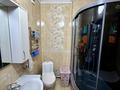 1-комнатная квартира · 45.1 м² · 3/10 этаж, мкр Аксай-3А 89 — Толе Би - Момушылы за 31 млн ₸ в Алматы, Ауэзовский р-н — фото 7