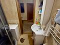 1-комнатная квартира · 45.1 м² · 3/10 этаж, мкр Аксай-3А 89 — Толе Би - Момушылы за 31 млн ₸ в Алматы, Ауэзовский р-н — фото 8