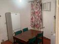 Часть дома · 2 комнаты · 60 м² · 3 сот., Цандера 6 за 80 000 ₸ в Алматы, Турксибский р-н
