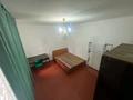 Часть дома · 2 комнаты · 60 м² · 3 сот., Цандера 6 за 80 000 ₸ в Алматы, Турксибский р-н — фото 4