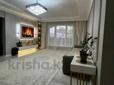 Жеке үй · 5 бөлме · 170 м² · 6 жүзд., Леонова 52, бағасы: ~ 80 млн ₸ в Талгаре