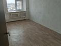 2-комнатная квартира · 43 м² · 9/9 этаж, Асан Тайманова 221 за 7.7 млн ₸ в Уральске