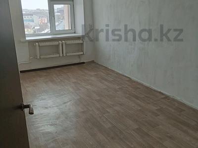 2-комнатная квартира · 43 м² · 9/9 этаж, Асан Тайманова 221 за 7.7 млн ₸ в Уральске