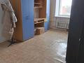 2-комнатная квартира · 43 м² · 9/9 этаж, Асан Тайманова 221 за 7.7 млн ₸ в Уральске — фото 10