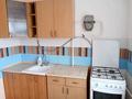 2-комнатная квартира · 43 м² · 9/9 этаж, Асан Тайманова 221 за 7.7 млн ₸ в Уральске — фото 14