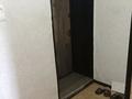 2-комнатная квартира · 43 м² · 9/9 этаж, Асан Тайманова 221 за 7.7 млн ₸ в Уральске — фото 3