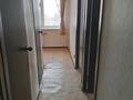 2-комнатная квартира · 43 м² · 9/9 этаж, Асан Тайманова 221 за 7.7 млн ₸ в Уральске — фото 4