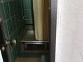 2-комнатная квартира · 43 м² · 9/9 этаж, Асан Тайманова 221 за 7.7 млн ₸ в Уральске — фото 6
