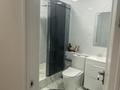 3-комнатная квартира · 83.2 м² · 8/9 этаж, мкр Нурсат 2 — Рядом Школа им.Назарбаева за 34.9 млн ₸ в Шымкенте, Каратауский р-н — фото 10