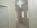 3-комнатная квартира · 83.2 м² · 8/9 этаж, мкр Нурсат 2 — Рядом Школа им.Назарбаева за 34.9 млн ₸ в Шымкенте, Каратауский р-н — фото 3