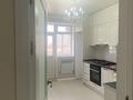 3-комнатная квартира · 83.2 м² · 8/9 этаж, мкр Нурсат 2 — Рядом Школа им.Назарбаева за 34.9 млн ₸ в Шымкенте, Каратауский р-н — фото 4