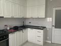3-комнатная квартира · 83.2 м² · 8/9 этаж, мкр Нурсат 2 — Рядом Школа им.Назарбаева за 34.9 млн ₸ в Шымкенте, Каратауский р-н — фото 5