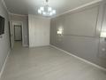 3-комнатная квартира · 83.2 м² · 8/9 этаж, мкр Нурсат 2 — Рядом Школа им.Назарбаева за 34.9 млн ₸ в Шымкенте, Каратауский р-н — фото 9