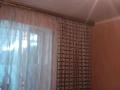 Часть дома • 3 комнаты • 85 м² • 10 сот., Щербакова 3/2 — Рыскулова за 25 млн 〒 в Балхаше — фото 5